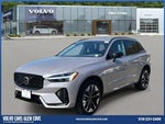 2026 XC60 Thumbnail 2