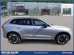 2026 XC60 Thumbnail 3