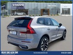 2026 XC60 Thumbnail 4