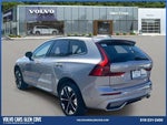 2026 XC60 Thumbnail 5