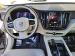 2025 XC60 Thumbnail 11