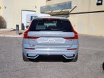 2025 XC60 Thumbnail 18