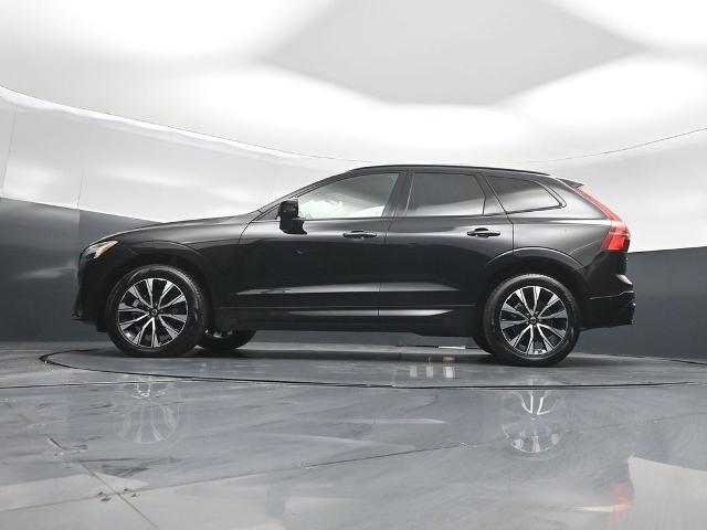 2025 Volvo XC60 - $39,285