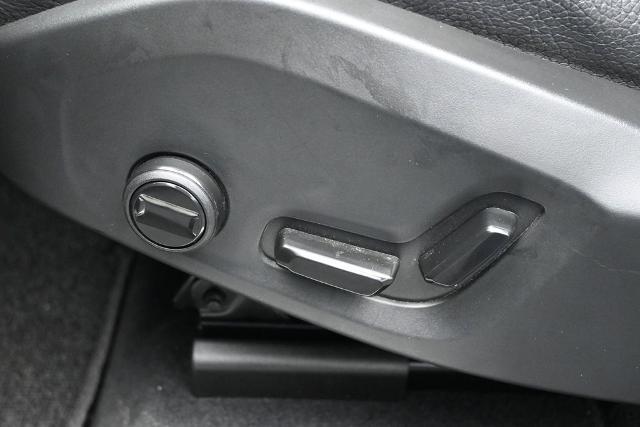 2025 Volvo XC60 - $39,285