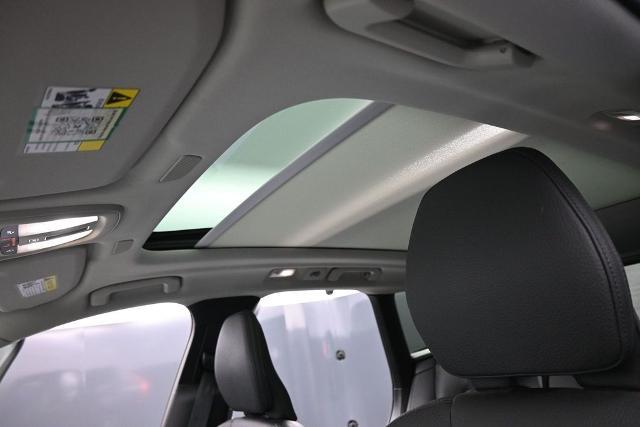 2025 Volvo XC60 - $39,285