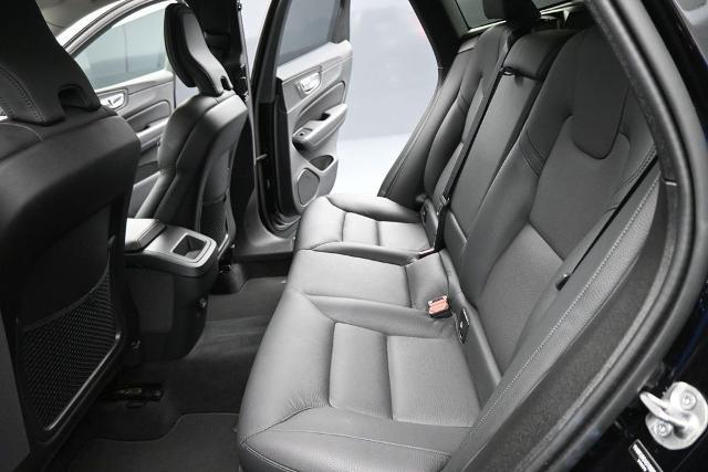 2025 Volvo XC60 - $39,285