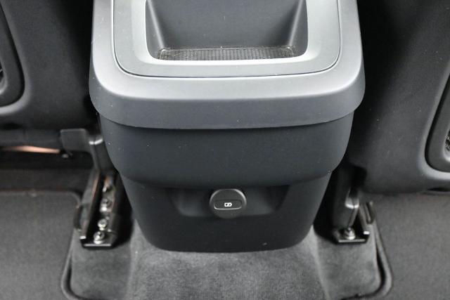 2025 Volvo XC60 - $39,285