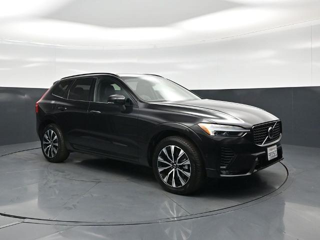 2025 Volvo XC60 - $39,285