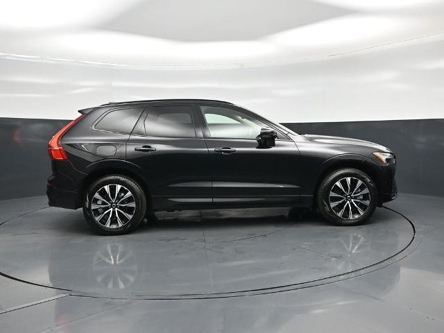 2025 Volvo XC60 - $39,285