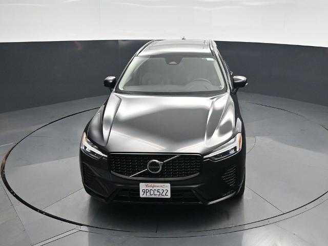 2025 Volvo XC60 - $39,285