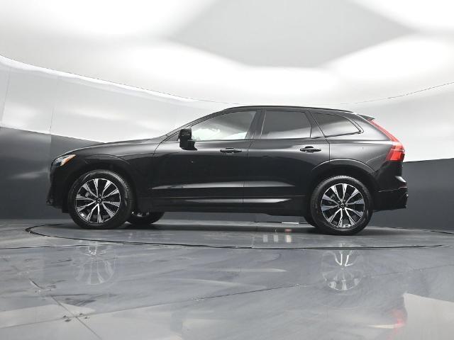 2025 Volvo XC60 - $39,326