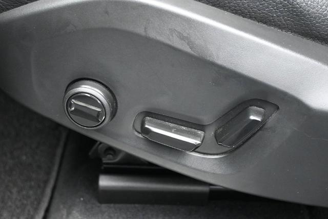 2025 Volvo XC60 - $39,326