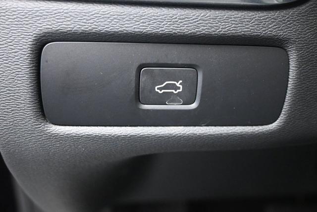2025 Volvo XC60 - $39,326