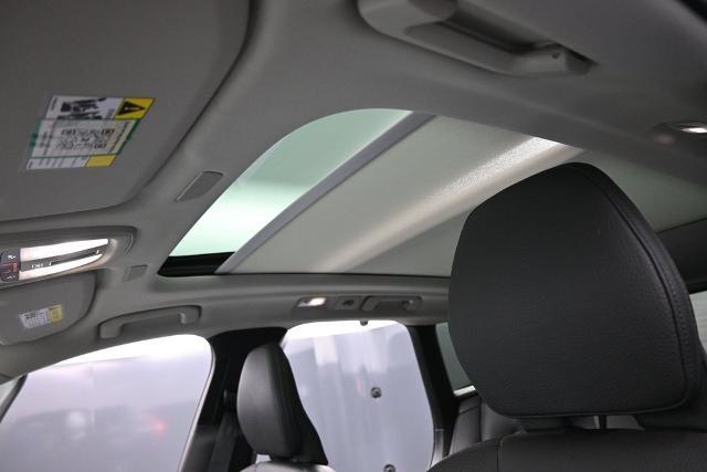 2025 Volvo XC60 - $39,326
