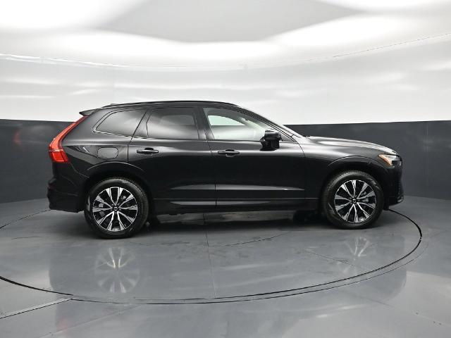 2025 Volvo XC60 - $39,326