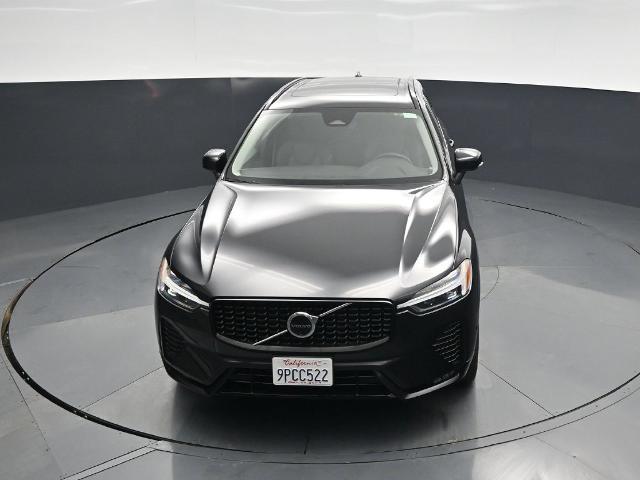 2025 Volvo XC60 - $39,326