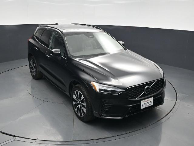 2025 Volvo XC60 - $39,326