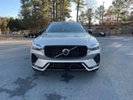 2025 XC60 Thumbnail 3