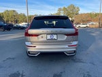 2025 XC60 Thumbnail 6