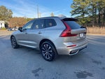 2025 XC60 Thumbnail 7