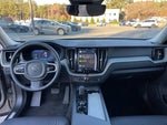2025 XC60 Thumbnail 8