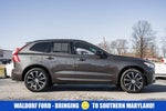 2025 XC60 Thumbnail 4