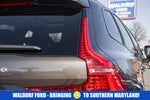 2025 XC60 Thumbnail 9