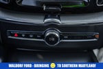 2025 XC60 Thumbnail 25