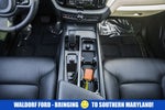 2025 XC60 Thumbnail 27