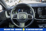 2025 XC60 Thumbnail 31