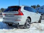 2025 XC60 Thumbnail 3