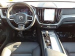 2025 XC60 Thumbnail 12