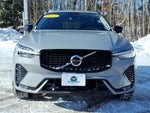 2025 XC60 Thumbnail 27