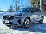 2025 XC60 Thumbnail 28