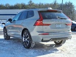 2025 XC60 Thumbnail 29