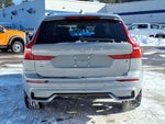 2025 XC60 Thumbnail 30