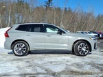 2025 XC60 Thumbnail 30
