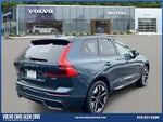 2026 XC60 Thumbnail 3