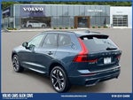 2026 XC60 Thumbnail 4