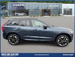 2026 XC60 Thumbnail 5
