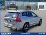2026 XC60 Thumbnail 2