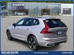 2026 XC60 Thumbnail 3