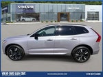2026 XC60 Thumbnail 4