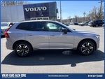2026 XC60 Thumbnail 5