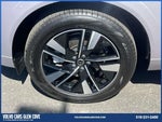 2026 XC60 Thumbnail 6