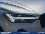 2026 XC60 Thumbnail 7