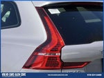 2026 XC60 Thumbnail 8