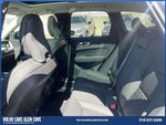 2026 XC60 Thumbnail 9