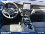 2026 XC60 Thumbnail 11