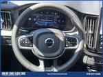 2026 XC60 Thumbnail 12